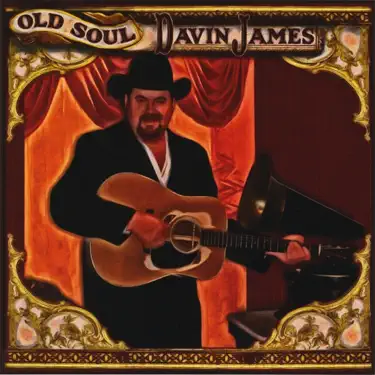 Listen to Hallowed Ground by Davin James, see lyrics, music video & more!